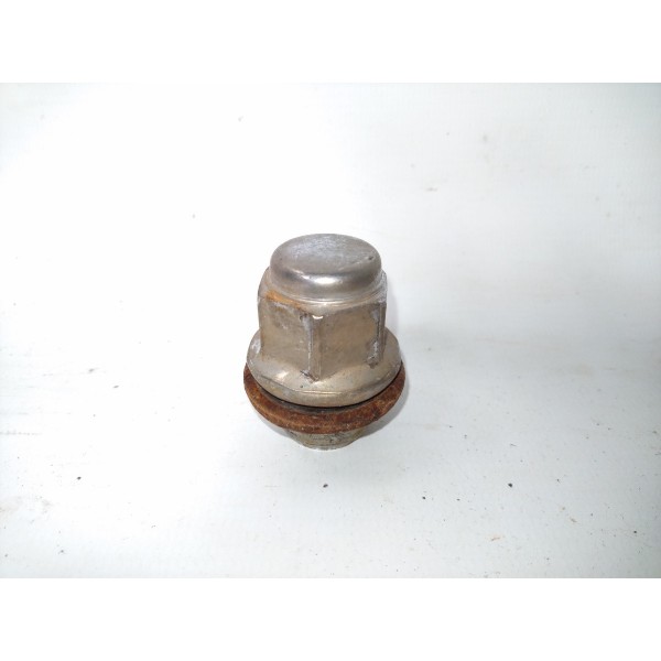 Porca Roda Avulsa Eclipse Gst