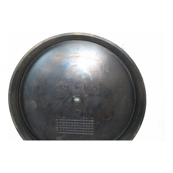 Tampão Farol C4 Lounge