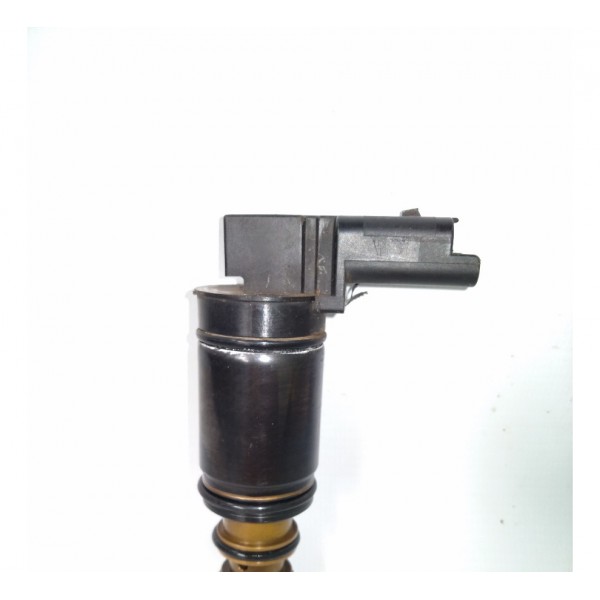 Solenoide Compressor Ac C4 Lounge