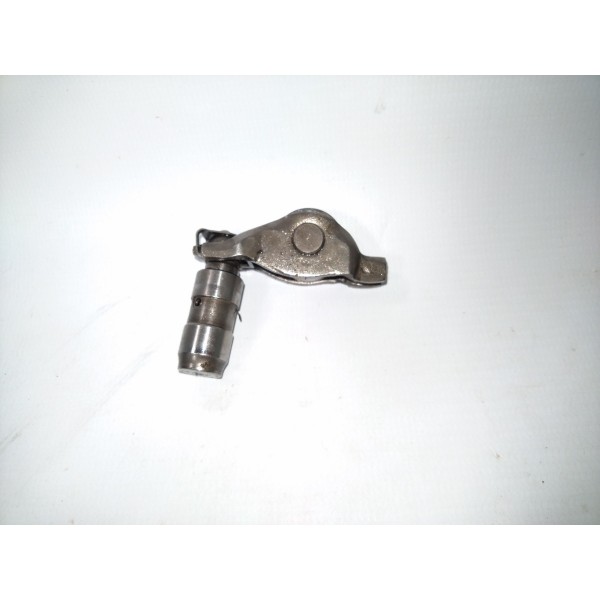 Balancin Cabeçote Up! Tsi