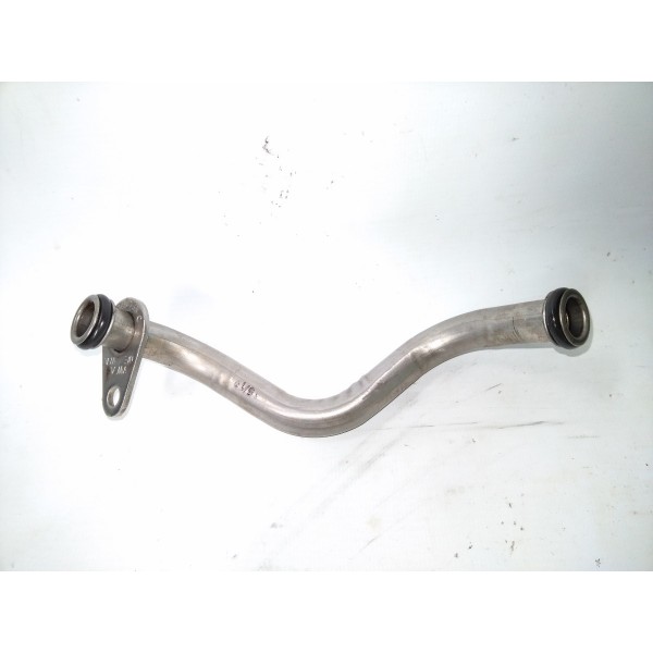 Tubo Retorno Óleo Turbina Up! Tsi