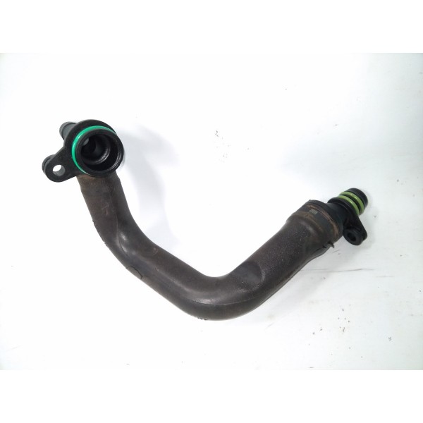 Mangueira Ventilação Up! Tsi