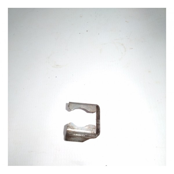 Trava Bico Discovery 3 Land Rover