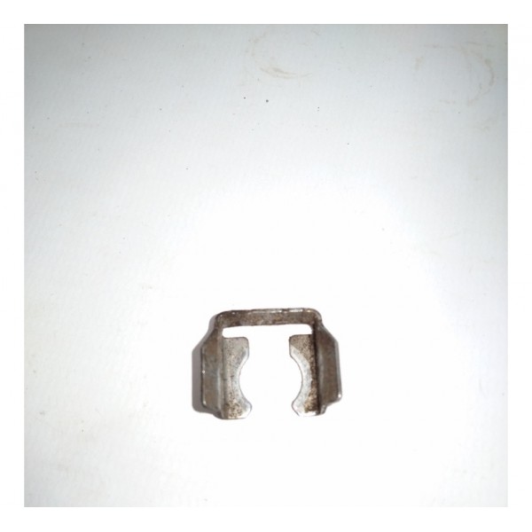 Trava Bico Discovery 3 Land Rover