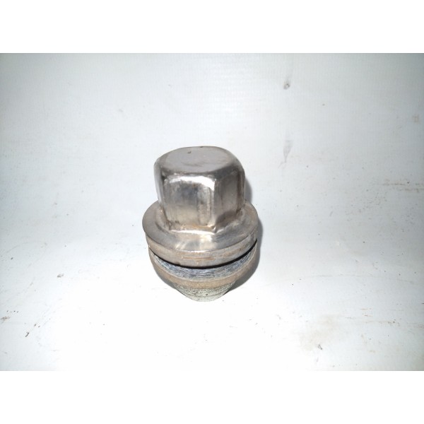 Porca Avulsa Discovery 3 Land Rover