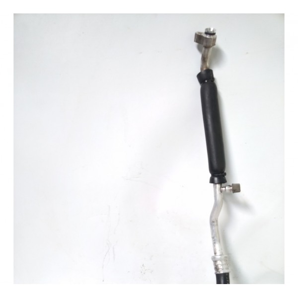 Mangueira Ar Condicionado Discovery 3 Land Rover