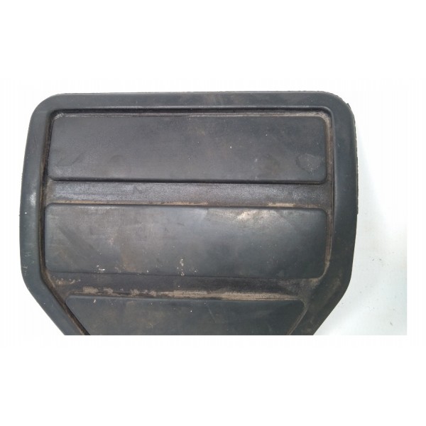 Borracha Pedal Discovery 3 Land Rover