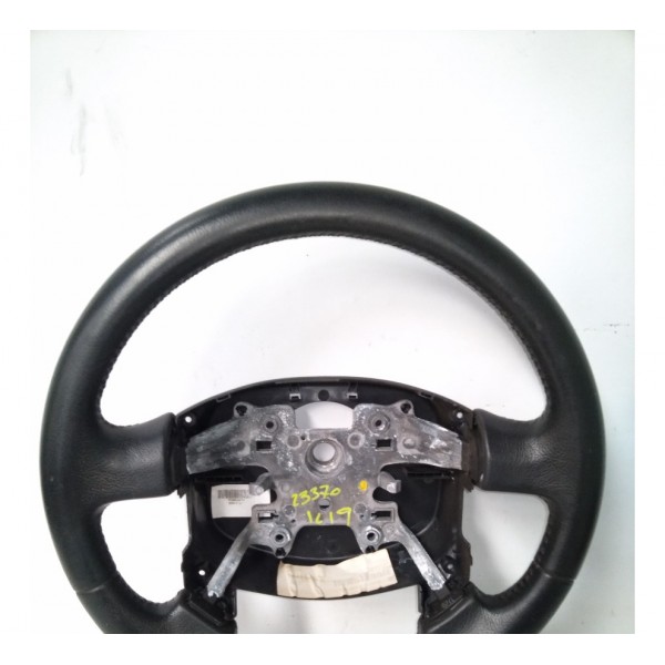 Volante Discovery 3 Land Rover