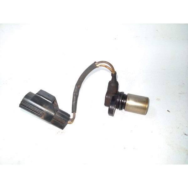 Sensor Rotação  Discovery 3 Land Rover Xr836b288ab