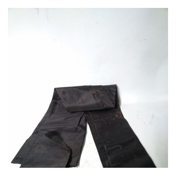 Capa Esqui Discovery 3 Land Rover