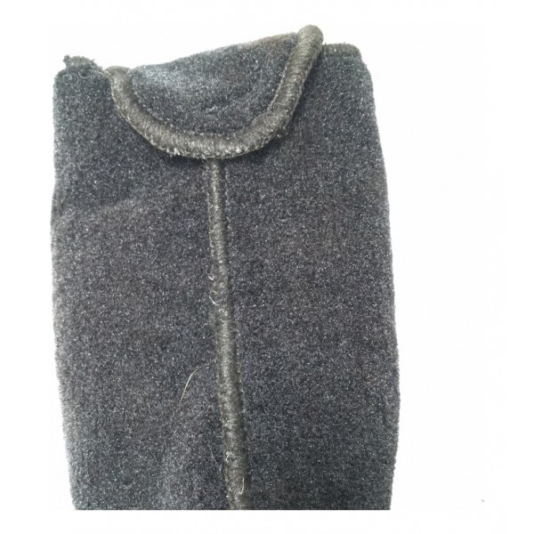 Capa Extintor De Incêndio Discovery 3 Land Rover