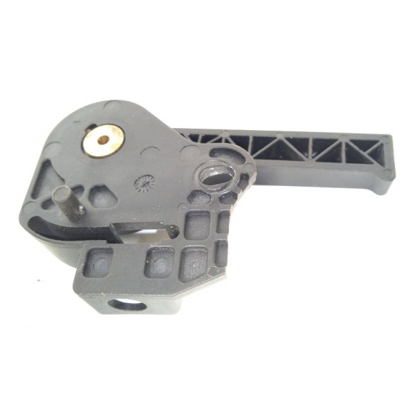 Puxador Capo Discovery 3 Land Rover