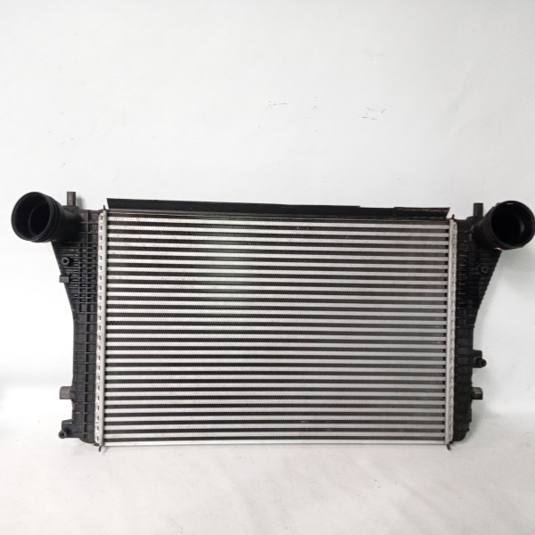 Intercooler Vw Passat 2.0t Fsi B6 2006 2010