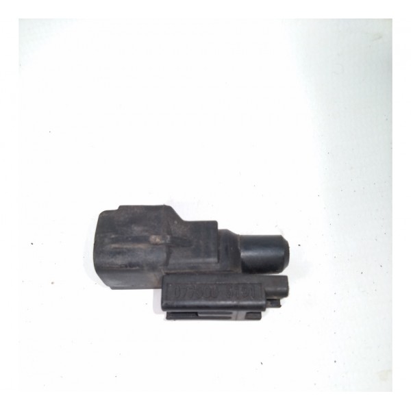 Sensor Temperatura Discovery 3 Land Rover