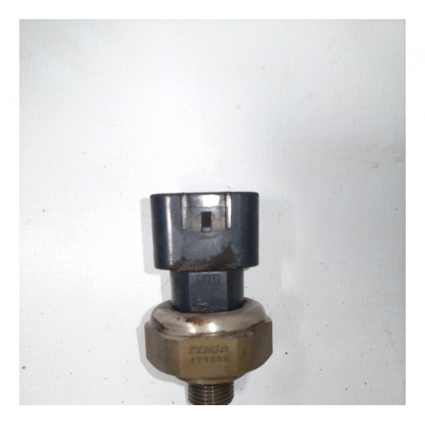 Pressostato Ac Discovery 3 Land Rover