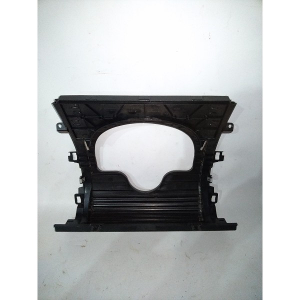 Acabamento Inferior Coluna Volante  Hidráulica Discovery 3