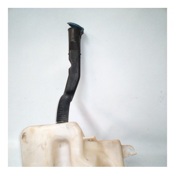 Reservatório Limpador Parabrisa Discovery 3 Land Rover