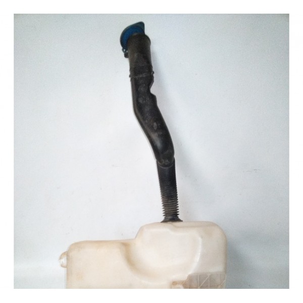 Reservatório Limpador Parabrisa Discovery 3 Land Rover