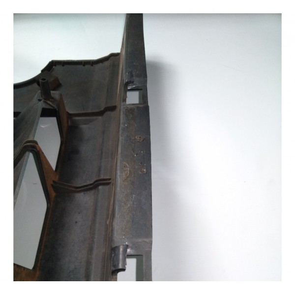 Grade Dianteira Discovery 3 Land Rover