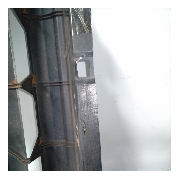 Grade Dianteira Discovery 3 Land Rover