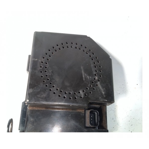 Sirene Alarme Discovery 3 Land Rover Ywk500040