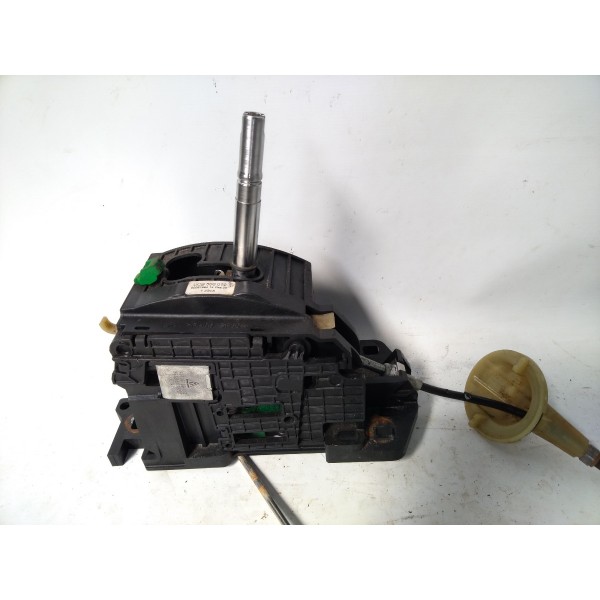 Seletora Discovery 3 Land Rover  Ucb500072