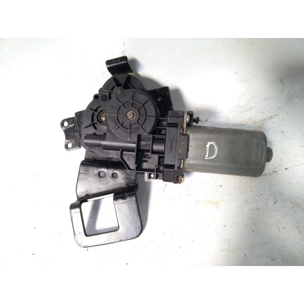 Motor Banco Elétrico Direito Discovery 3 Land Rover