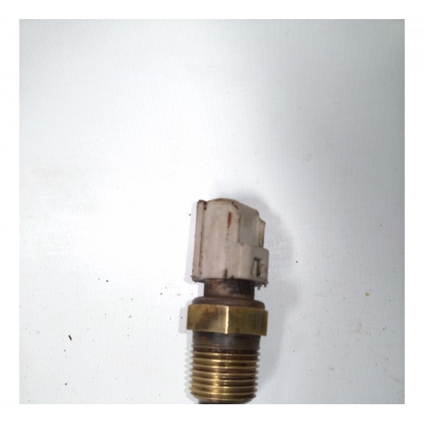 Sensor Temperatura Arrefecimento Discovery 3 Land Rover