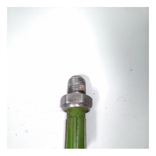 Sensor De Pressão De Óleo Discovery 3 Land Rover