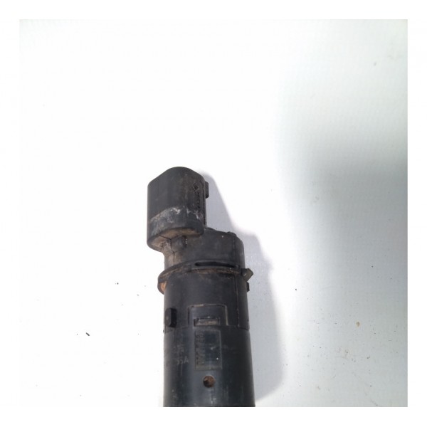 Sensor Estacionamento Discovery 3 Land Rover