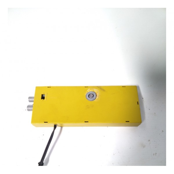 Modulo Amplificador Antena Discovery 3 Land Rover