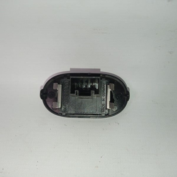 Sensor Crepuscular Vw Passat B6 2006 2010