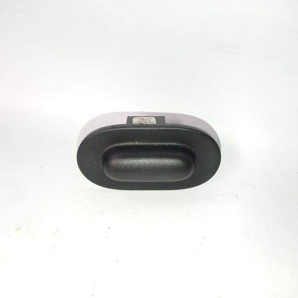 Sensor Crepuscular Vw Passat B6 2006 2010