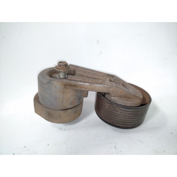 Tensor Auxiliar Discovery 3 Land Rover