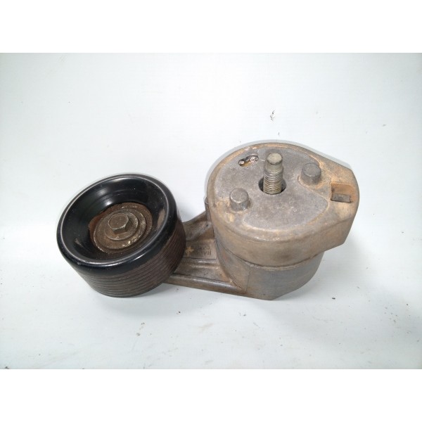 Tensor Auxiliar Discovery 3 Land Rover