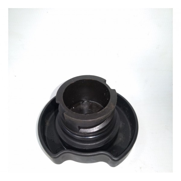 Tampa Óleo Motor  Discovery 3 Land Rover