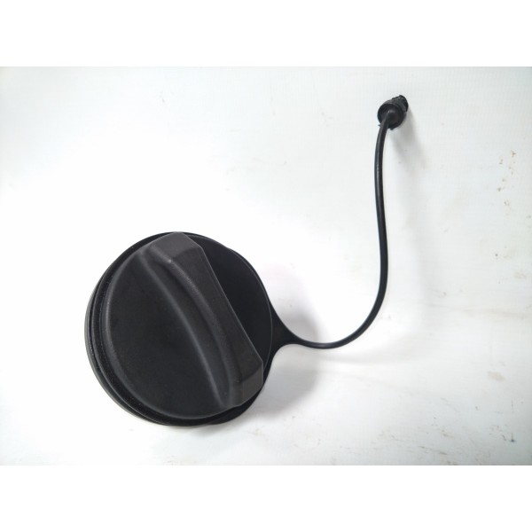 Tampa Bocal Tanque Discovery 3 Land Rover