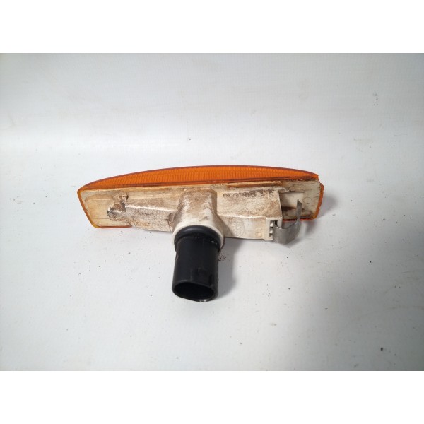 Seta Paralama Discovery 3 Land Rover