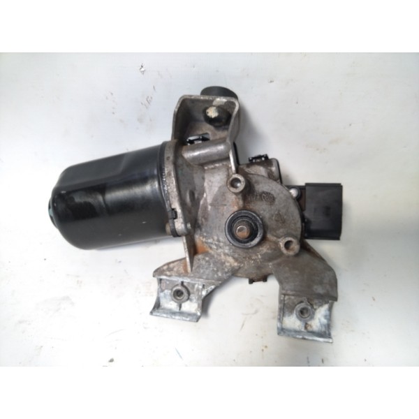 Motor Limpador Parabrisa Discovey 3 Land Rover