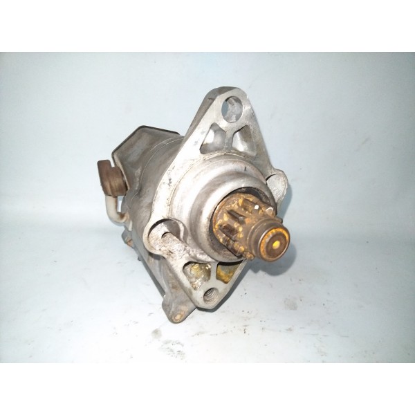 Motor Arranque V8 Discovery 3 Land Rover