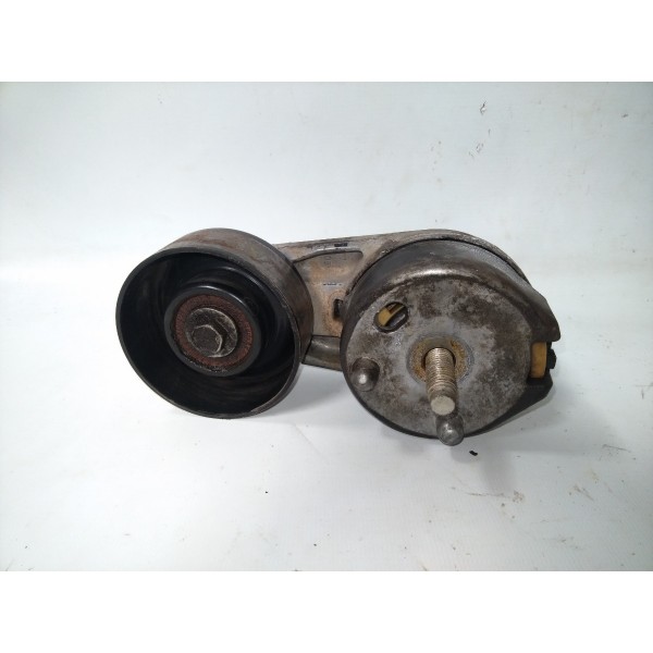 Tensor Correia Alternador Discovery 3 Land Rover