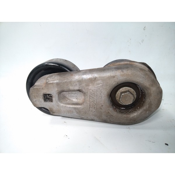 Tensor Correia Alternador Discovery 3 Land Rover