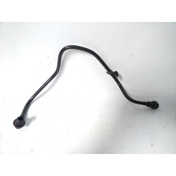 Mangueira Vacuo Discovery 3 Land Rover