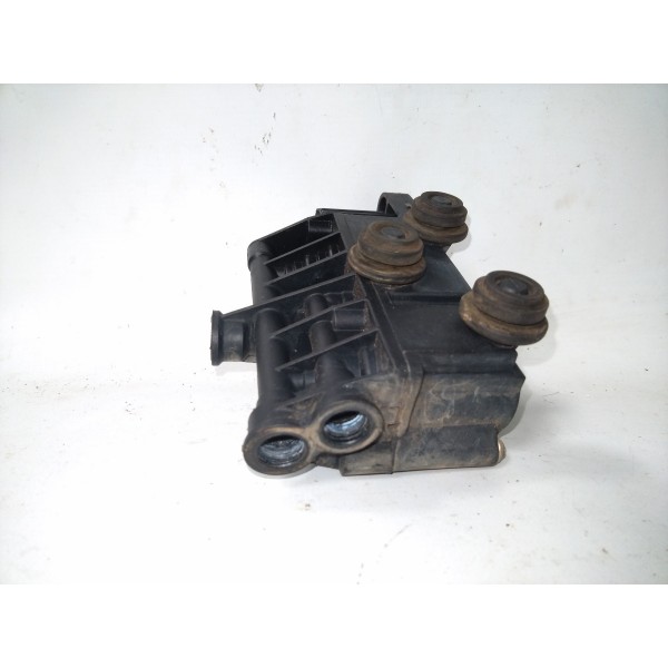 Sensor Altura Ar Discovery 3 Land Rover