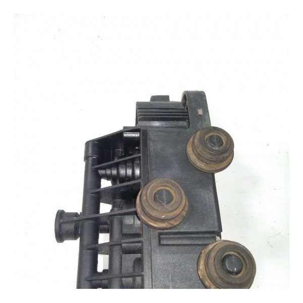 Sensor Altura Ar Discovery 3 Land Rover