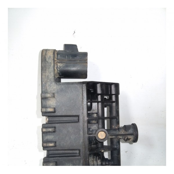 Sensor Altura Ar Discovery 3 Land Rover