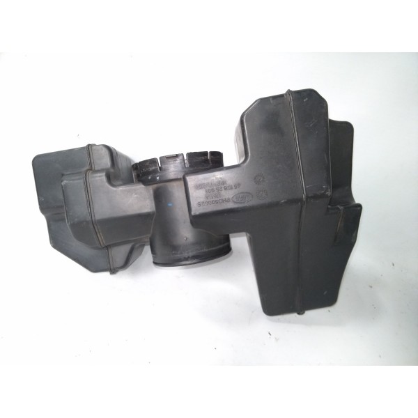 Ressonador Filtro De Ar Discovery 3 Land Rover