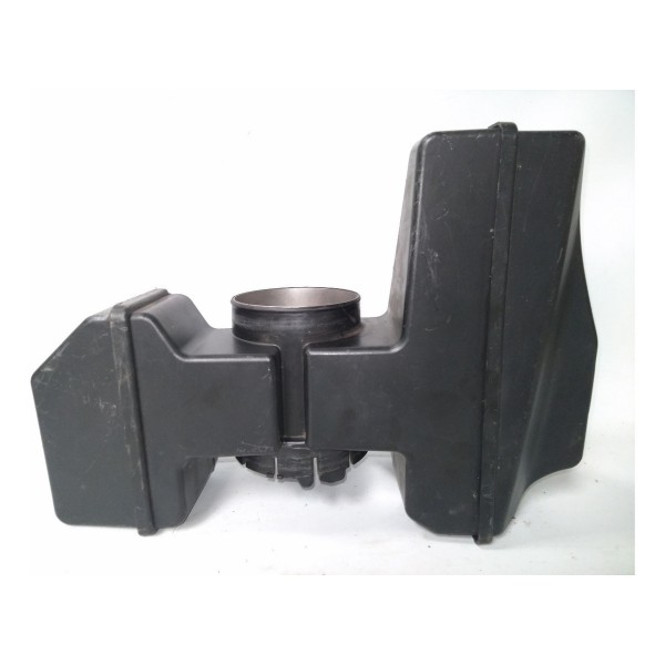 Ressonador Filtro De Ar Discovery 3 Land Rover