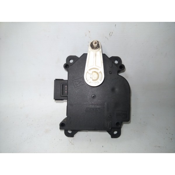 Atuador Ar Condicionado Discovery 3 Land Rover