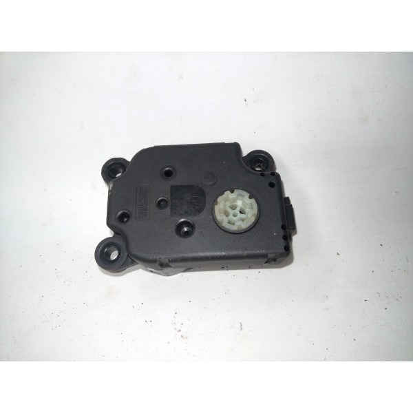 Atuador Ar Condicionado Discovery 3 Land Rover